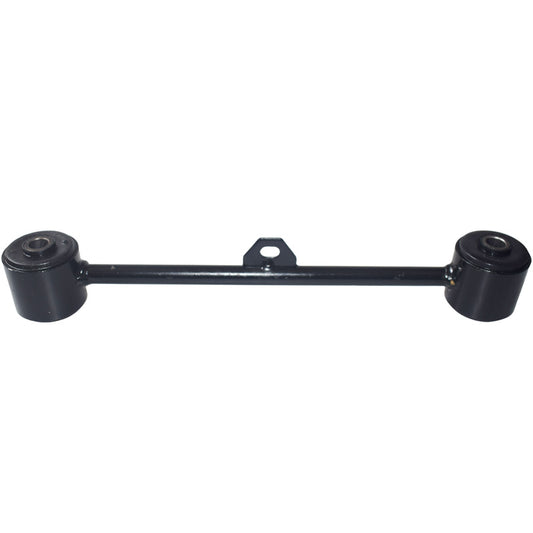Rear Upper Control Arm - Suitable For Toyota Landcruiser Prado 90 Series (1996-2002)