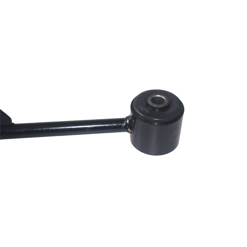Rear Upper Control Arm - Suitable For Toyota Landcruiser Prado 90 Series (1996-2002)