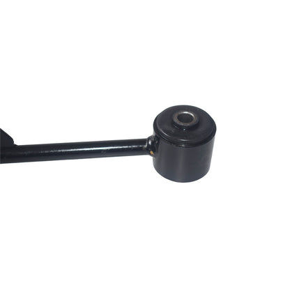 Rear Upper Control Arm - Suitable For Toyota Landcruiser Prado 90 Series (1996-2002)