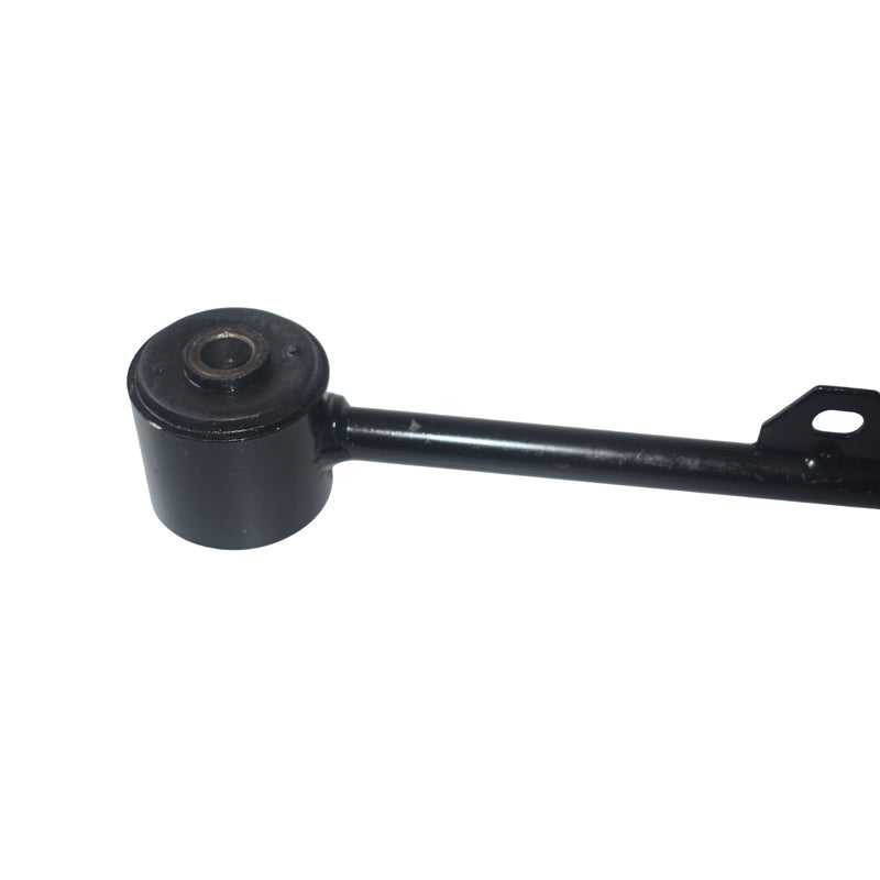 Rear Upper Control Arm - Suitable For Toyota Landcruiser Prado 90 Series (1996-2002)