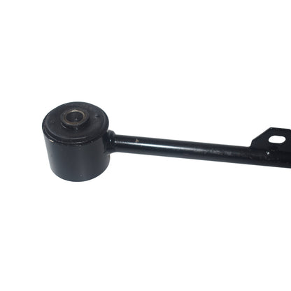 Rear Upper Control Arm - Suitable For Toyota Landcruiser Prado 90 Series (1996-2002)