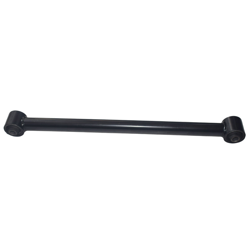 Rear Lower Control Arm - Suitable For Toyota LandCruiser Prado 90 Series (1996-2002)
