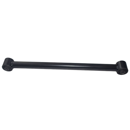 Rear Lower Control Arm - Suitable For Toyota LandCruiser Prado 90 Series (1996-2002)