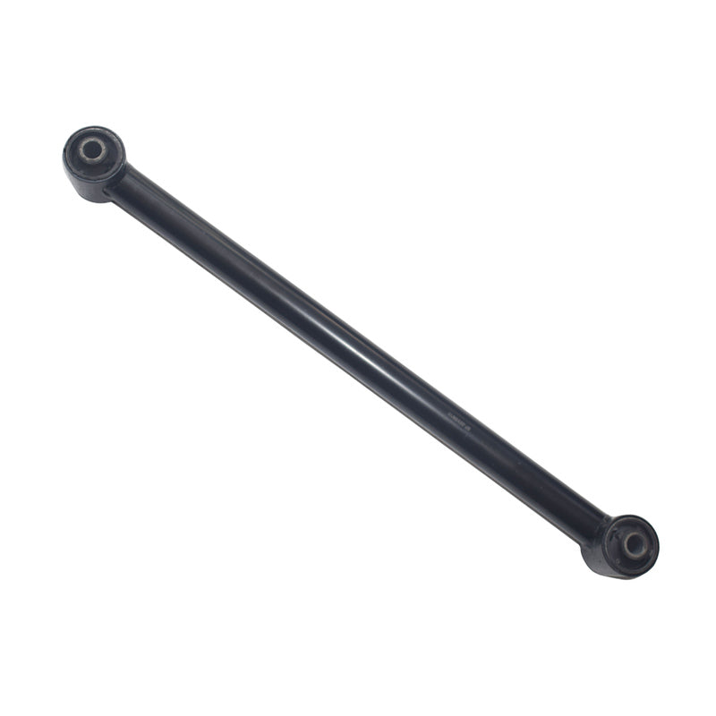 Rear Lower Control Arm - Suitable For Toyota LandCruiser Prado 90 Series (1996-2002)