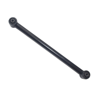 Rear Lower Control Arm - Suitable For Toyota LandCruiser Prado 90 Series (1996-2002)