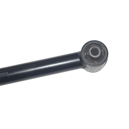 Rear Lower Control Arm - Suitable For Toyota LandCruiser Prado 90 Series (1996-2002)