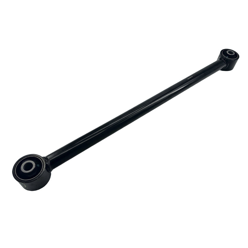 Rear Lower Axle Arm - Suitable For Toyota LandCruiser 80 & 105 Series (HDJ80 FZJ80 HZJ80 FJ80 HZJ105 FZJ105)