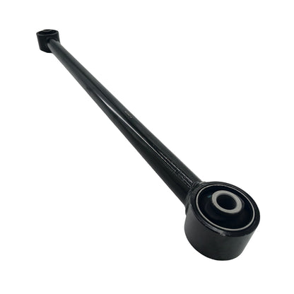 Rear Lower Axle Arm - Suitable For Toyota LandCruiser 80 & 105 Series (HDJ80 FZJ80 HZJ80 FJ80 HZJ105 FZJ105)