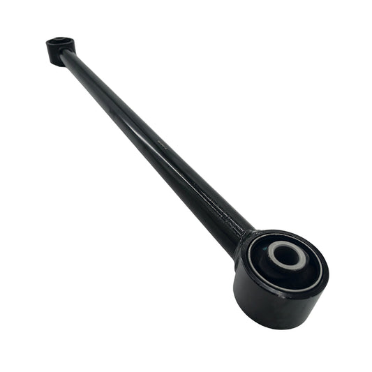 Rear Lower Axle Arm - Suitable For Toyota LandCruiser 80 & 105 Series (HDJ80 FZJ80 HZJ80 FJ80 HZJ105 FZJ105)