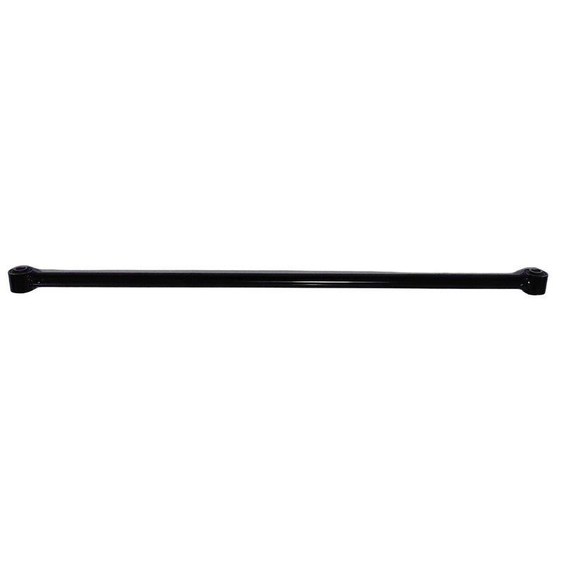 Rear Upper Axle Arm - Suitable For Toyota LandCruiser 80 & 105 Series (HDJ80 FZJ80 HZJ80 FJ80 HZJ105 FZJ105)