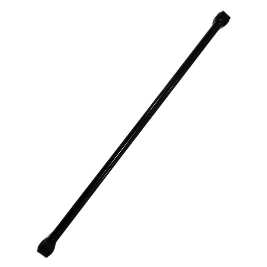 Rear Upper Axle Arm - Suitable For Toyota LandCruiser 80 & 105 Series (HDJ80 FZJ80 HZJ80 FJ80 HZJ105 FZJ105)
