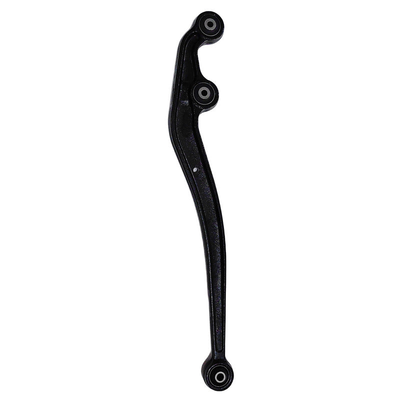 Front Leading Radius Arm Assembly - Suitable For Toyota Landcruiser 70 Series VDJ HDJ HZJ FZJ GRJ 76 78 79 (1999-On)