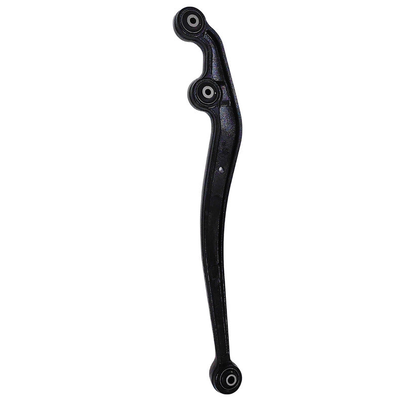 Front Leading Radius Arm Assembly - Suitable For Toyota Landcruiser 70 Series VDJ HDJ HZJ FZJ GRJ 76 78 79 (1999-On)