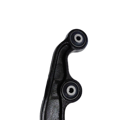 Front Leading Radius Arm Assembly - Suitable For Toyota Landcruiser 70 Series VDJ HDJ HZJ FZJ GRJ 76 78 79 (1999-On)