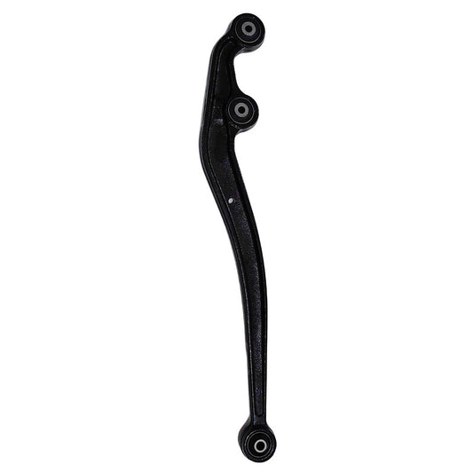 Front Leading Radius Arm Assembly - Suitable For Toyota Landcruiser 70 Series VDJ HDJ HZJ FZJ GRJ 76 78 79 (1999-On)