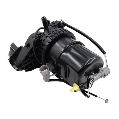 Fuel Filter - Suitable For Toyota Hilux GUN122R GUN123R GUN125R GUN126R GUN135R GUN136R 1GD/2GD-FTV (2015-On)