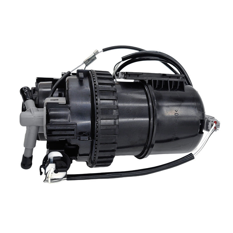Fuel Filter - Suitable For Toyota Hilux GUN122R GUN123R GUN125R GUN126R GUN135R GUN136R 1GD/2GD-FTV (2015-On)