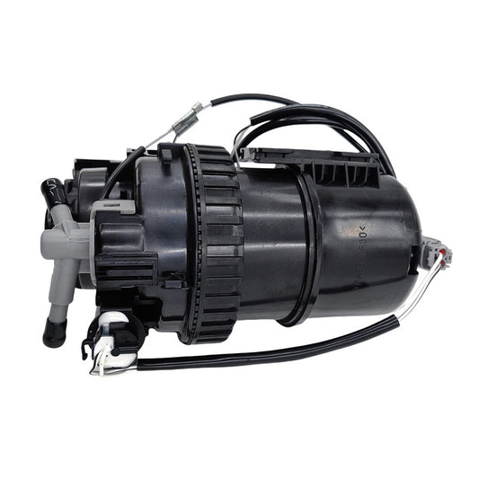 Fuel Filter - Suitable For Toyota Hilux GUN122R GUN123R GUN125R GUN126R GUN135R GUN136R 1GD/2GD-FTV (2015-On)