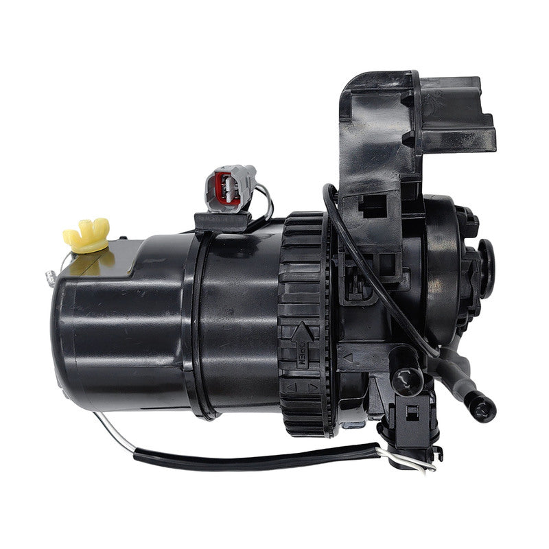 Fuel Filter - Suitable For Toyota Hilux GUN122R GUN123R GUN125R GUN126R GUN135R GUN136R 1GD/2GD-FTV (2015-On)