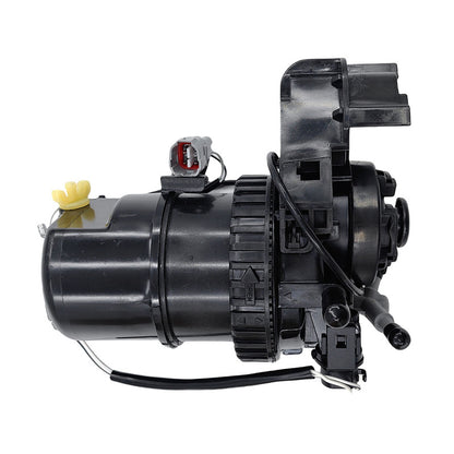 Fuel Filter - Suitable For Toyota Hilux GUN122R GUN123R GUN125R GUN126R GUN135R GUN136R 1GD/2GD-FTV (2015-On)