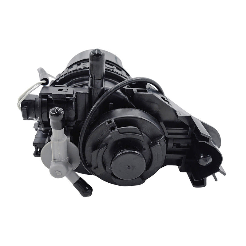 Fuel Filter - Suitable For Toyota Hilux GUN122R GUN123R GUN125R GUN126R GUN135R GUN136R 1GD/2GD-FTV (2015-On)