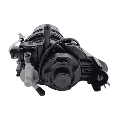 Fuel Filter - Suitable For Toyota Hilux GUN122R GUN123R GUN125R GUN126R GUN135R GUN136R 1GD/2GD-FTV (2015-On)