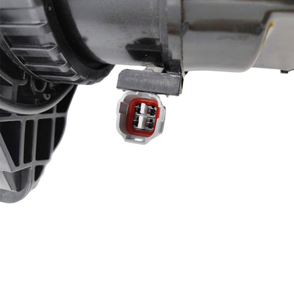 Fuel Filter - Suitable For Toyota Hilux GUN122R GUN123R GUN125R GUN126R GUN135R GUN136R 1GD/2GD-FTV (2015-On)