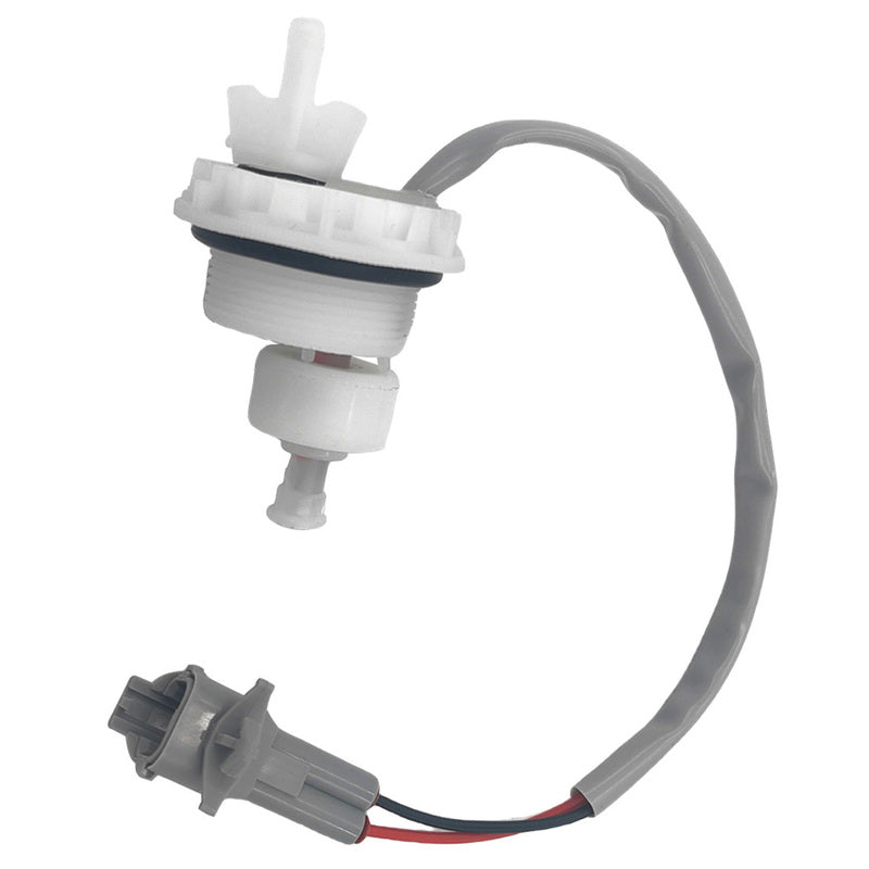 Fuel Filter Water Sensor Switch - Suitable For Toyota LandCruiser HDJ100R HDJ80R HZJ80R