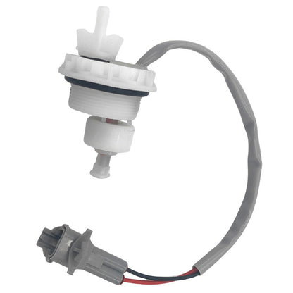 Fuel Filter Water Sensor Switch - Suitable For Toyota LandCruiser HDJ100R HDJ80R HZJ80R