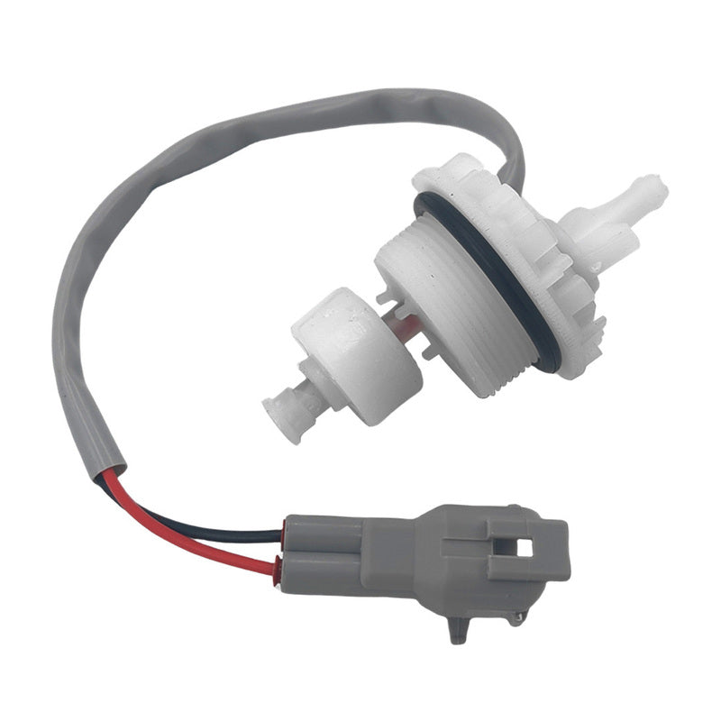 Fuel Filter Water Sensor Switch - Suitable For Toyota LandCruiser HDJ100R HDJ80R HZJ80R
