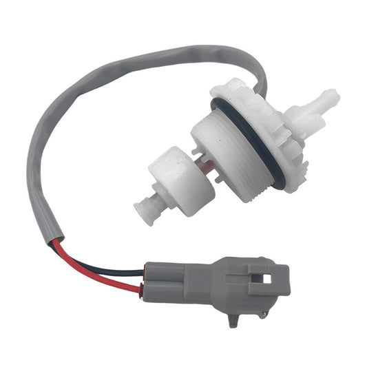Fuel Filter Water Sensor Switch - Suitable For Toyota LandCruiser HDJ100R HDJ80R HZJ80R