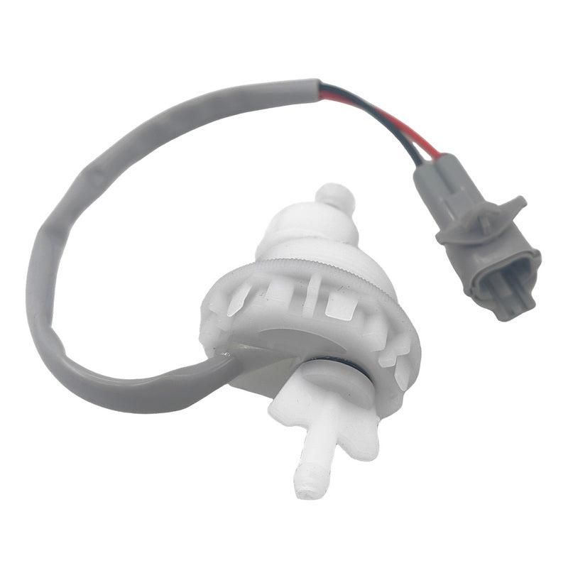 Fuel Filter Water Sensor Switch - Suitable For Toyota LandCruiser HDJ100R HDJ80R HZJ80R