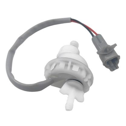Fuel Filter Water Sensor Switch - Suitable For Toyota LandCruiser HDJ100R HDJ80R HZJ80R