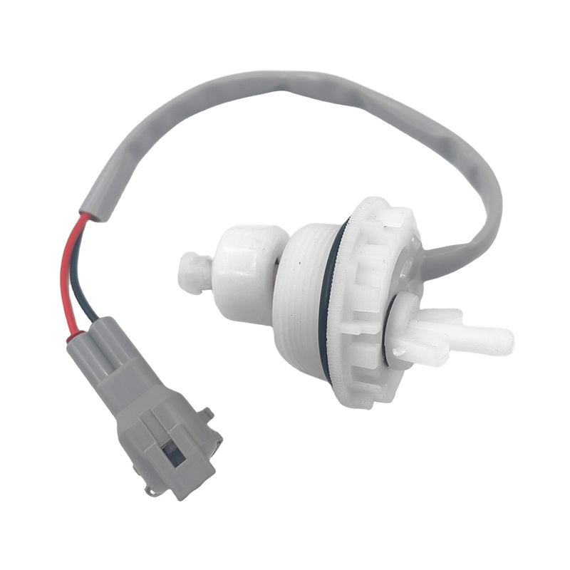 Fuel Filter Water Sensor Switch - Suitable For Toyota LandCruiser HDJ100R HDJ80R HZJ80R
