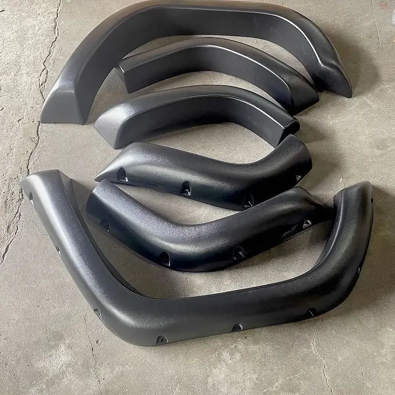 wheel-flares-front-rear