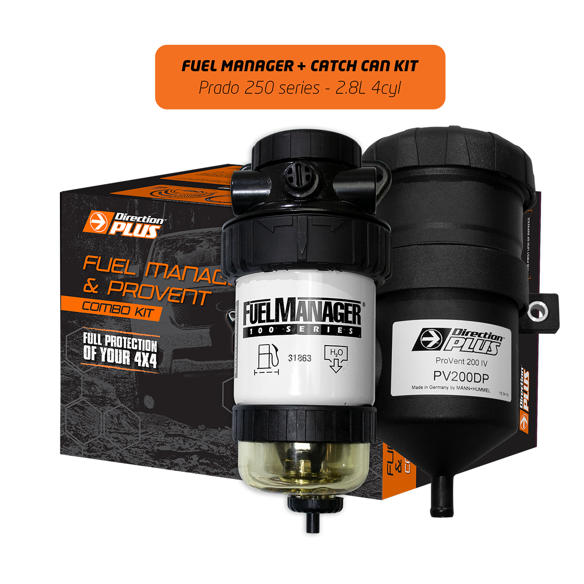 fuel-manager-catchcan-kit-prado-250series