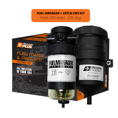 fuel-manager-catchcan-kit-prado-250series