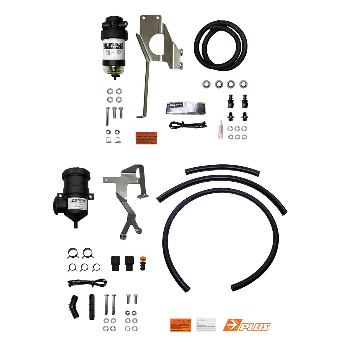 fuel-manager-catchcan-kit-prado-250series