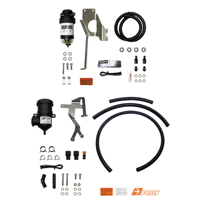 fuel-manager-catchcan-kit-prado-250series