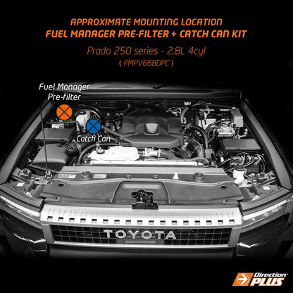 fuel-manager-catchcan-kit-prado-250series