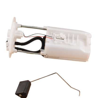 Tank Fuel Sender Unit - Suitable For Toyota Hilux KUN16 KUN26 D4D 1KD-FTV 3.0L (2005-2015)