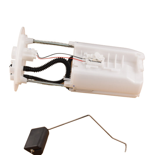 Tank Fuel Sender Unit - Suitable For Toyota Hilux KUN16 KUN26 D4D 1KD-FTV 3.0L (2005-2015)
