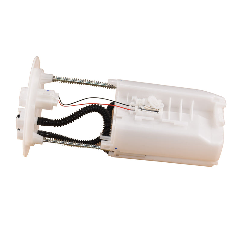 Tank Fuel Sender Unit - Suitable For Toyota Hilux KUN16 KUN26 D4D 1KD-FTV 3.0L (2005-2015)