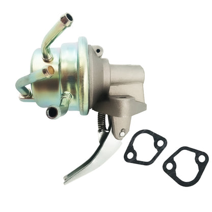 Fuel Pump Assembly - Suitable For Toyota Hilux RN80 RN85 RN90 LN8x LN9x 22R 2.4L Petrol (1988-2004)
