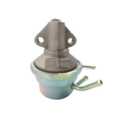 Fuel Pump Assembly - Suitable For Toyota Hilux RN80 RN85 RN90 LN8x LN9x 22R 2.4L Petrol (1988-2004)