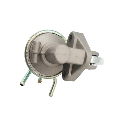Fuel Pump Assembly - Suitable For Toyota Hilux RN80 RN85 RN90 LN8x LN9x 22R 2.4L Petrol (1988-2004)