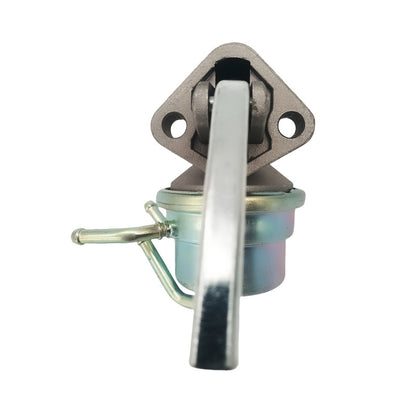 Fuel Pump Assembly - Suitable For Toyota Hilux RN80 RN85 RN90 LN8x LN9x 22R 2.4L Petrol (1988-2004)