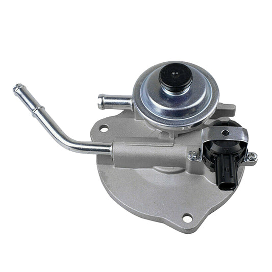 Fuel Filter Housing Primer Pump Cap - Suitable For Toyota LandCruiser 70 Series VDJ76 VDJ78 VDJ79