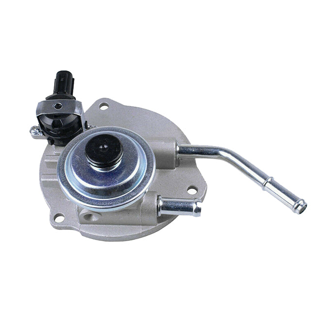 Fuel Filter Housing Primer Pump Cap - Suitable For Toyota LandCruiser 70 Series VDJ76 VDJ78 VDJ79
