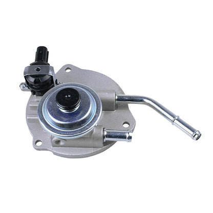 Fuel Filter Housing Primer Pump Cap - Suitable For Toyota LandCruiser 70 Series VDJ76 VDJ78 VDJ79